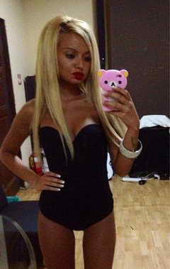 a single woman looking for men in Oneonta, Alabama