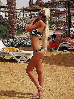 romantic girl looking for men in Washburn, Tennessee