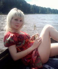 romantic female looking for guy in Sturgeon Bay, Wisconsin