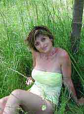 romantic lady looking for men in Corsicana, Texas
