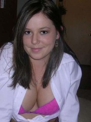 romantic lady looking for guy in Gould, Arkansas