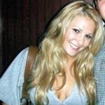 romantic lady looking for guy in Sheridan, New York