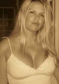 romantic woman looking for guy in Sinking Spring, Ohio